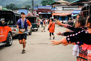 BIB: 
                            <button type="button" onclick="openModal(25394871)" class="btn btn-primary btn-sm float-right btn-popup" data-toggle="modal" data-target=".modal-high-quality">
                        <i class="fas fa-shopping-cart"></i> Add to Cart
                    </button>
                                            <button type="button" onclick="isThisMe(25394871, true)" class="btn btn-success btn-sm float-right btn-popup btn-isme hidden" data-toggle="tooltip" data-placement="bottom" title="นี่คือรูปของคุณใช่ไหม คลิกที่นี่เพื่อเอาเข้าอัลบั้ม">
                        <i class="fas fa-plus"></i> Add to album
                    </button>
                    <button type="button" onclick="isThisMe(25394871, false)" class="btn btn-warning btn-sm float-right btn-popup btn-isnotme hidden">
                        <i class="fas fa-ban"></i> Remove from album
                    </button>